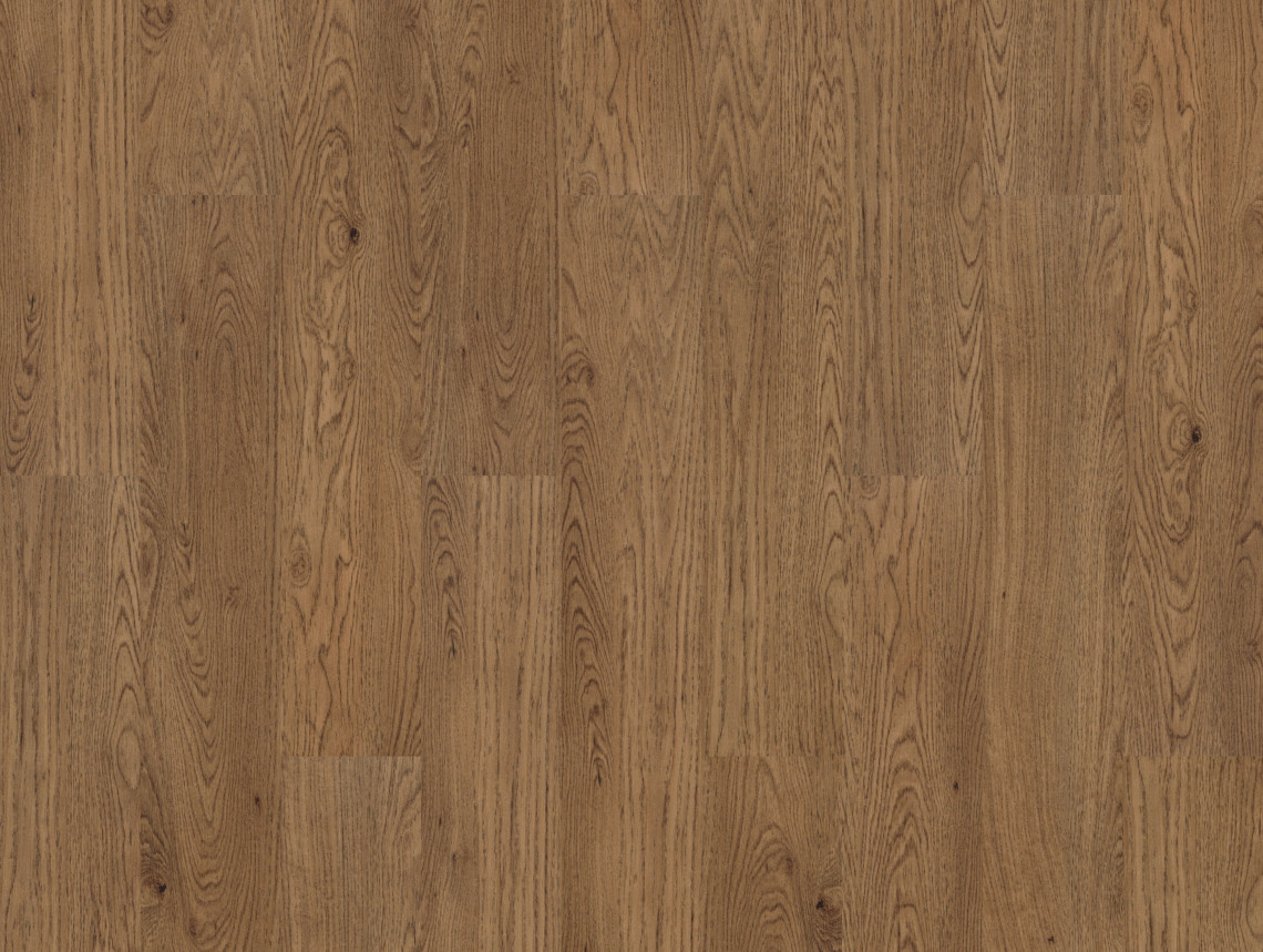 Allura Dryback 0.7 Wood - 60068DR7 amber elegant oak